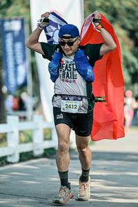 BIB: 
                            <button type="button" onclick="openModal(25945973)" class="btn btn-primary btn-sm float-right btn-popup" data-toggle="modal" data-target=".modal-high-quality">
                        <i class="fas fa-shopping-cart"></i> Add to Cart
                    </button>
                                            <button type="button" onclick="isThisMe(25945973, true)" class="btn btn-success btn-sm float-right btn-popup btn-isme hidden" data-toggle="tooltip" data-placement="bottom" title="นี่คือรูปของคุณใช่ไหม คลิกที่นี่เพื่อเอาเข้าอัลบั้ม">
                        <i class="fas fa-plus"></i> Add to album
                    </button>
                    <button type="button" onclick="isThisMe(25945973, false)" class="btn btn-warning btn-sm float-right btn-popup btn-isnotme hidden">
                        <i class="fas fa-ban"></i> Remove from album
                    </button>